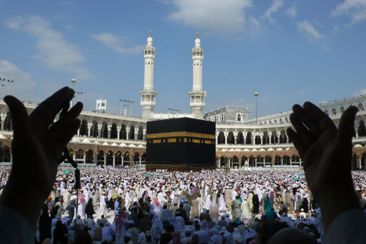 Top 15 Arabic Islamic Viral Songs